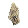 Fleurs Vrac HE+ Tropical Ghost USA Indoor - Le CBD Discount pas cher