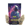 Fleurs Vrac HE+ Tropical Ghost USA Indoor - Le CBD Discount pas cher