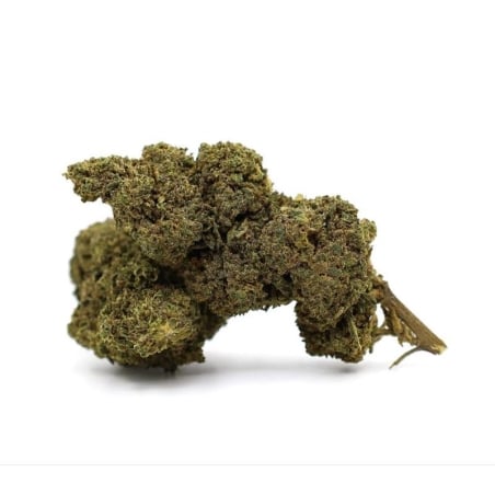 Fleurs Vrac 10 OH HHC Yoda Indoor - Le CBD Discount pas cher