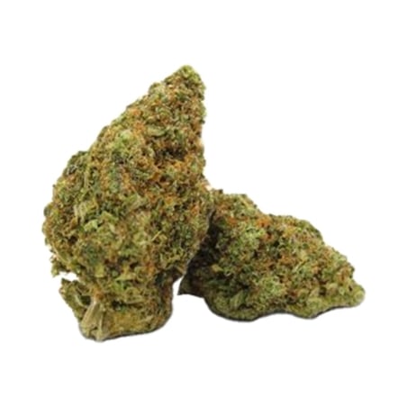 Fleurs CBD Vrac Critical Berry GH V2 - Le CBD Discount pas cher