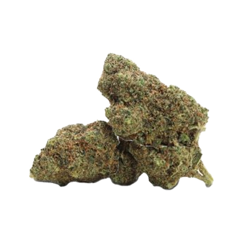 Fleurs CBD Vrac Orange Bud USA GH - Le CBD Discount pas cher