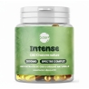 Gélules CBD Intense Full Spectrum - Le CBD Discount pas cher