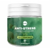 Gélules CBD & Champignons Anti-Stress - Le CBD Discount pas cher