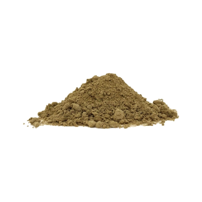 Skuff Mix CBD Vrac - Le CBD Discount pas cher