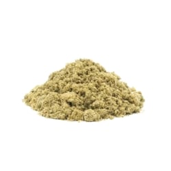 Skuff Mix Puissant Vrac - Le CBD Discount pas cher