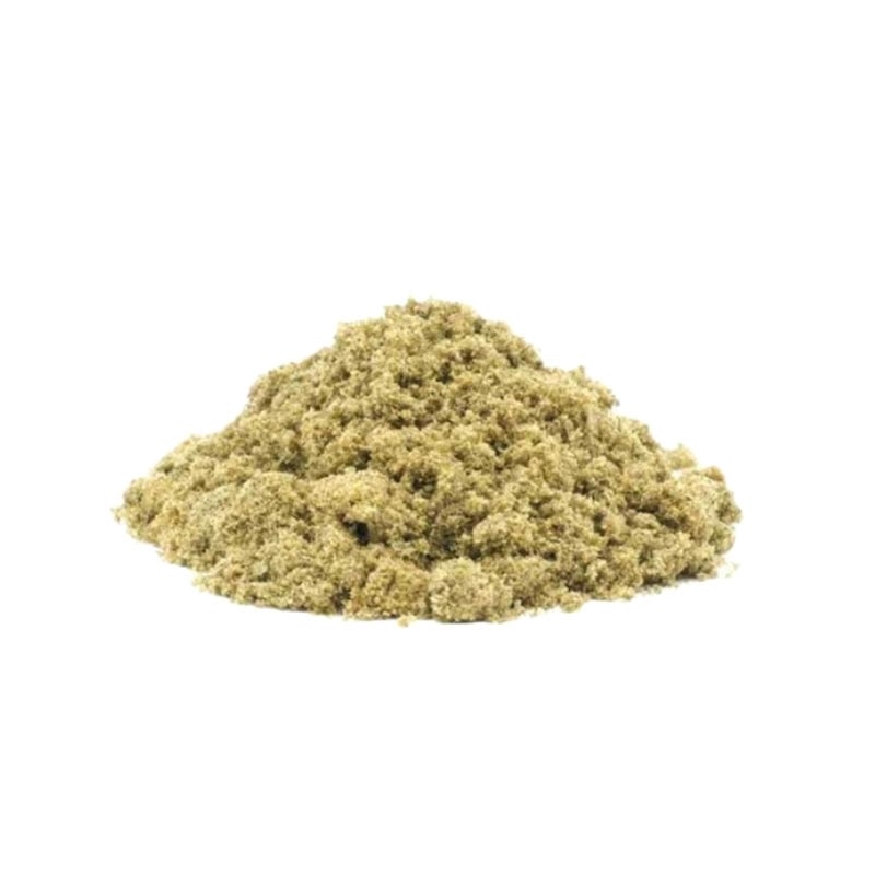 Skuff Mix Puissant Vrac - Le CBD Discount pas cher