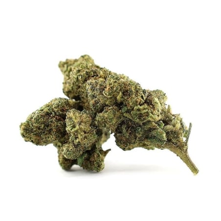 Fleurs Vrac D10 Soul Devil Indoor - Le CBD Discount pas cher