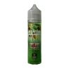 E-liquide Menthe Amoureuse 50 ml - Marie Jeanne pas cher | Le CBD Discount - 19,90 €