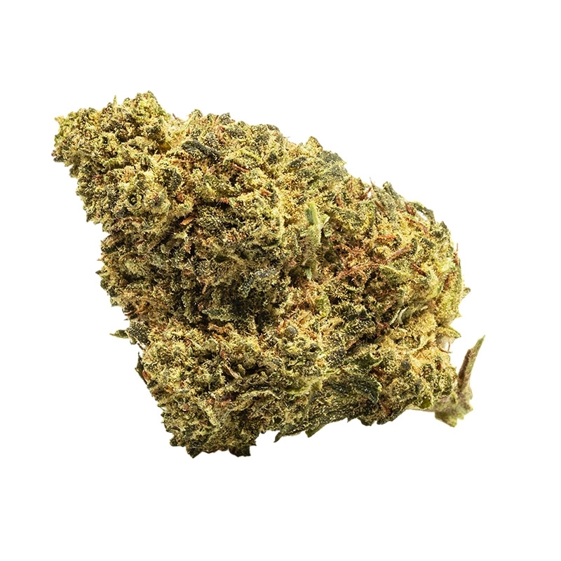 Fleurs CBD Vrac OG Kush - Le CBD Discount pas cher