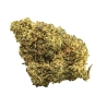 Fleurs CBD Vrac OG Kush - Le CBD Discount pas cher