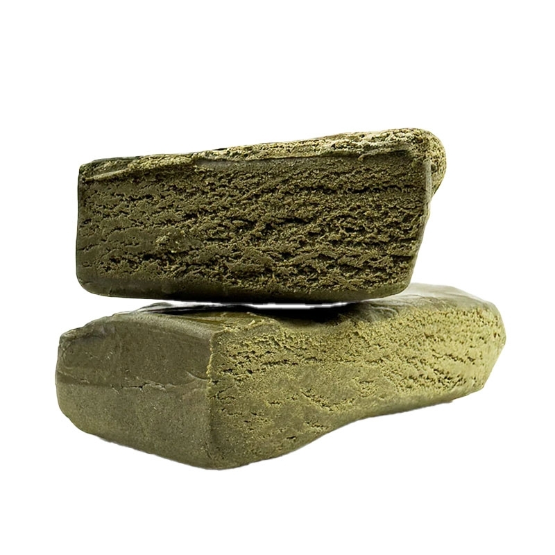 Résine Vrac CBD Bubbleator - Le CBD Discount pas cher