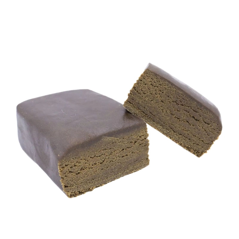 Résine Vrac CBD Beldia - Le CBD Discount pas cher