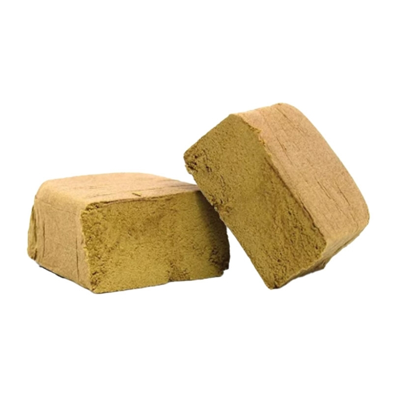 Pollen Vrac CBD Gorilla - Le CBD Discount pas cher