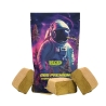 Pollen Vrac CBD Gorilla - Le CBD Discount pas cher