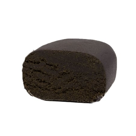 Résine Vrac CBD Black Butter 62% - Le CBD Discount pas cher