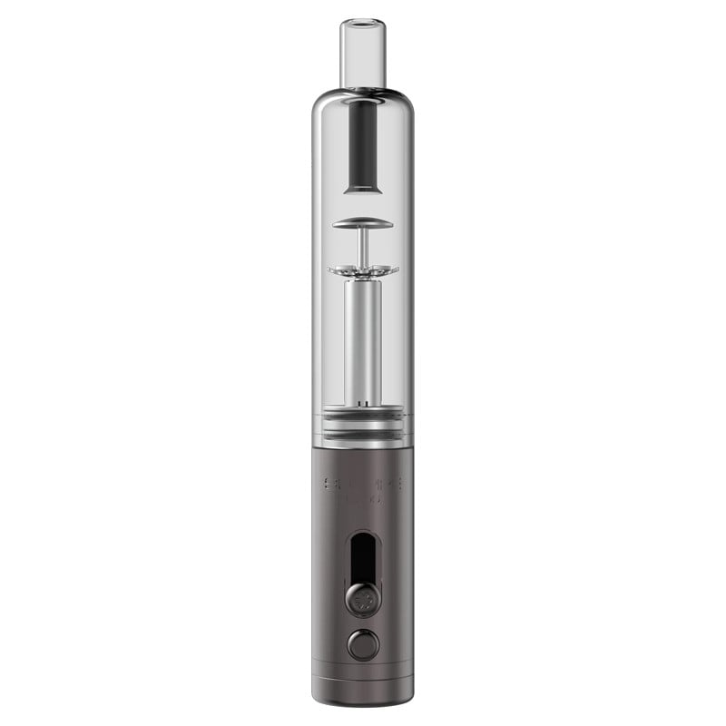 Sunpipe H2OG - Sunakin pas cher