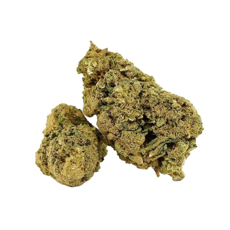 Fleurs Vrac D10 Snow White Hydroponie - Le CBD Discount pas cher