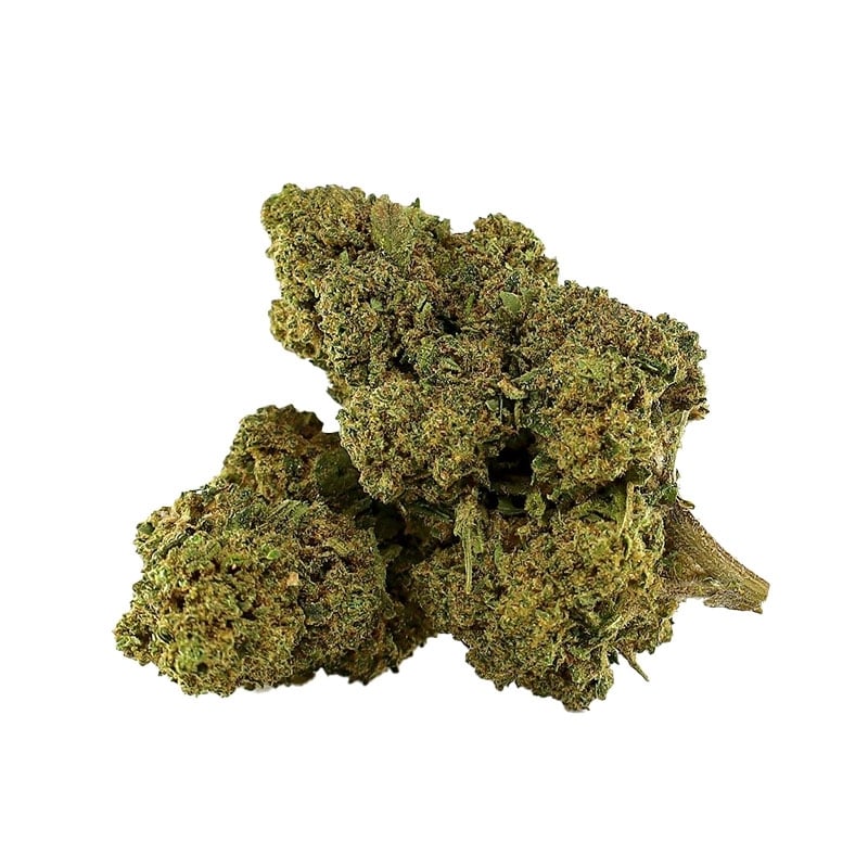 Fleurs vrac D10 Big Arrow pas cher | Le CBD Discount - 2,70 €