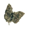 Fleurs CBD Bubba Kush USA GH - Le CBD Discount pas cher