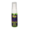 Spray Kleaner anti THC Pomme 20 ml - Le CBD Discount pas cher