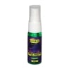 Spray Kleaner anti THC Menthe 20 ml - Le CBD Discount