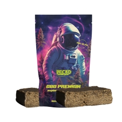 Résine Vrac THV-N10 Thaï Stick - Le CBD Discount pas cher
