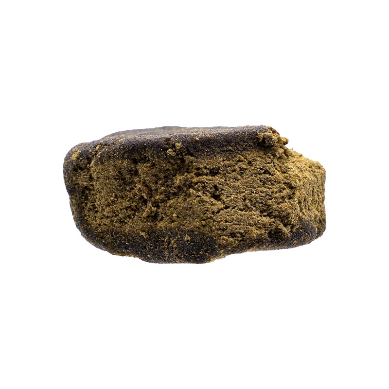 Résine Vrac THV-N10 Kashmir OG - Le CBD Discount pas cher