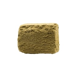 Résine Vrac THV-N10 L'Aya - Le CBD Discount pas cher