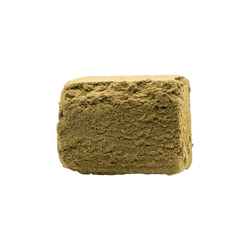 Résine Vrac THV-N10 L'Aya - Le CBD Discount pas cher