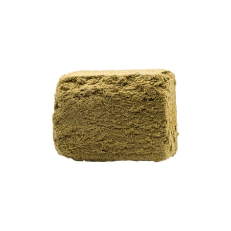 Résine Vrac THV-N10 L'Aya V2- Le CBD Discount pas cher