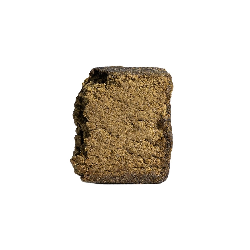 Résine Vrac THCX Royal Himalaya - Le CBD Discount pas cher