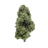 Fleurs Vrac THV-N10 Grape APE Indoor - Le CBD Discount pas cher