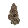 Fleurs Vrac THV-N10 Durban Poison USA GH+ - Le CBD Discount pas cher