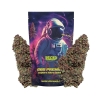 Fleurs Vrac THV-N10 Durban Poison USA GH+ - Le CBD Discount pas cher
