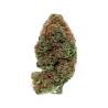 Fleurs Vrac THCX Banana Skittlez Indoor - Le CBD Discount pas cher