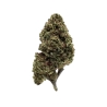 Fleurs vrac THCX L.A Confidential GH+ pas cher | Le CBD Discount - 2,70 €