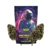 Fleurs vrac THCX L.A Confidential GH+ pas cher | Le CBD Discount - 2,70 €
