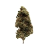 Fleurs Vrac THCX Acapulco GH - Le CBD Discount pas cher