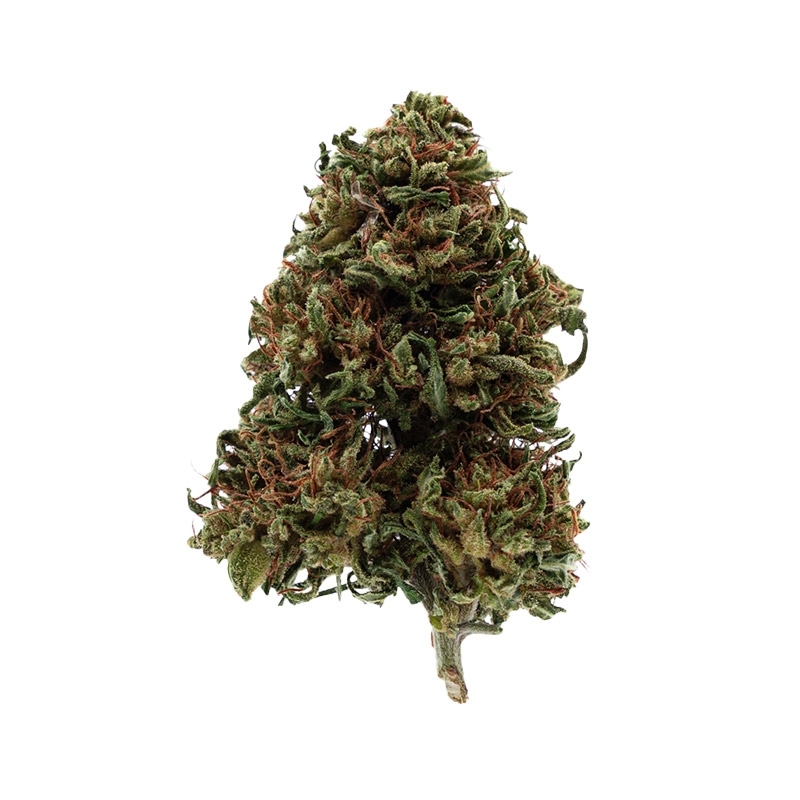 Fleurs Vrac THCX Forbidden Fruit GH - Le CBD Discount pas cher