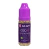 X-Perience 10 ml Kif-Kiff - Novaloa pas cher