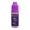 X-Rise 10 ml Kif-Kiff - Novaloa pas cher