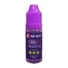 X-Booster 10 ml Kif-Kiff - Novaloa pas cher