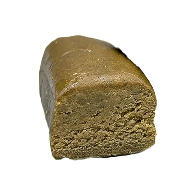 Résine Vrac Napala 10 OH HHC - Le CBD Discount pas cher