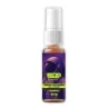 Spray Kleaner anti THC Cookies 20 ml - Le CBD Discount - 7,45 €