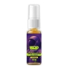 Spray Kleaner anti THC Citron 20 ml - Le CBD Discount - 7,45 €