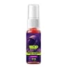 Spray Kleaner anti THC Cerise 20 ml - Le CBD Discount