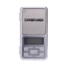 Mini Balance Digitale de Poche 0.01 200 g - Champ High pas chère | Le CBD Discount - 5,95 €
