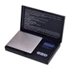 Mini Balance Numérique Professionnelle 0.01 200 g - Champ High pas chère | Le CBD Discount - 7,45 €