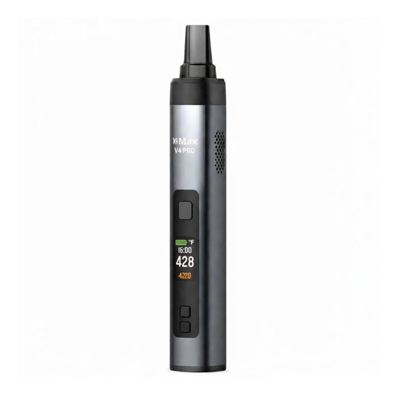 elfbar nachfüll pod läuft aus Explain the concept of vapor pressure lowering in solutions
