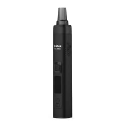 Vaporisateur XMax V4 Pro - XVAPE pas cher